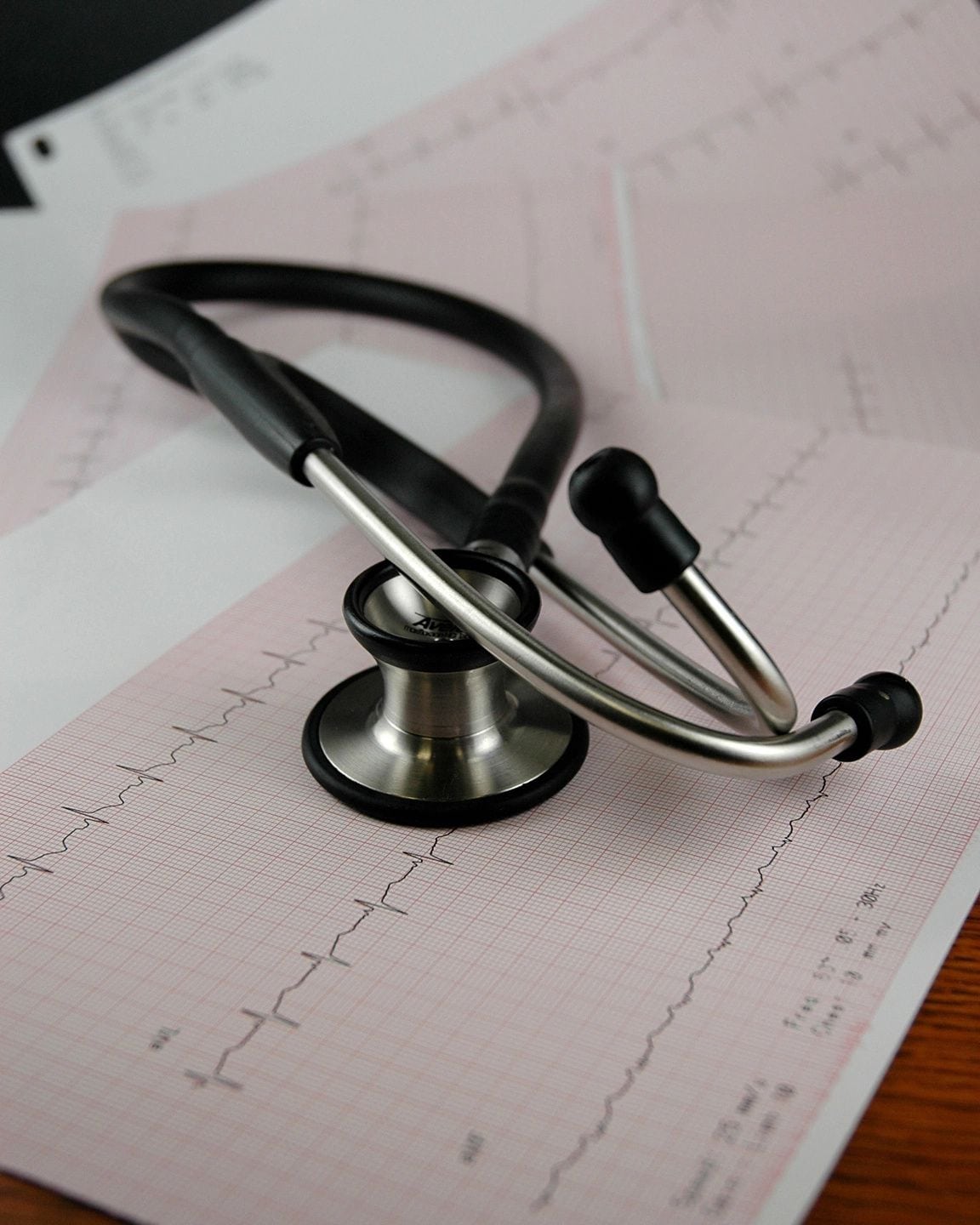 Medicare supplement insurance information